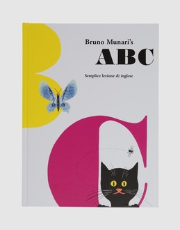 Corraini Books Childrens Books