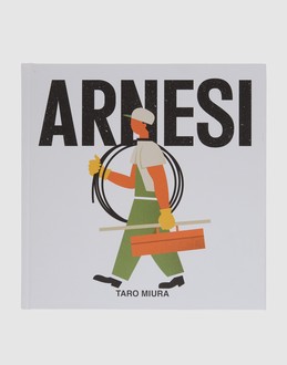 CORRAINI - Children's books - at YOOX.COM