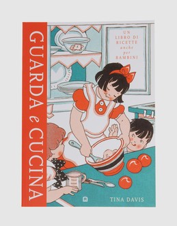 CORRAINI LIBRI Libri per bambini su YOOX.COM