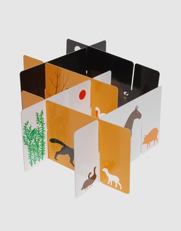 CORRAINI - LIVRES - Livres pour enfants - sur YOOX.COM