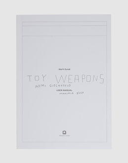 CORRAINI - Children's books - at YOOX.COM