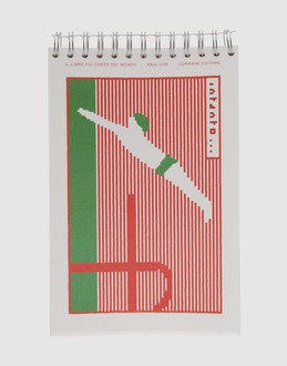 CORRAINI - Children's books - at YOOX.COM