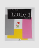 CORRAINI - Children's books