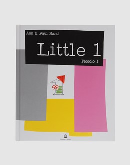 CORRAINI - Children's books - at YOOX.COM