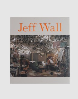 THE MUSEUM OF MODERN ART - Art & design - at YOOX.COM