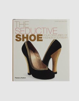 THAMES & HUDSON - LIVRES - Mode - sur YOOX.COM