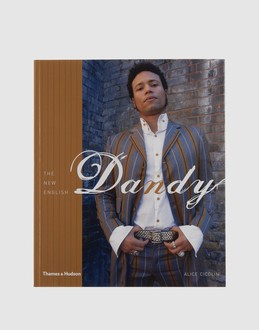THAMES & HUDSON - LIVRES - Mode - sur YOOX.COM
