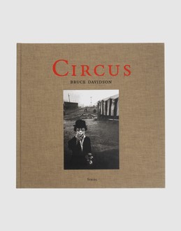 STEIDL - Photography - at YOOX.COM