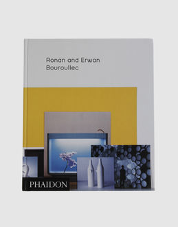 PHAIDON - Art & design - at YOOX.COM
