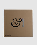 PHAIDON LIBRI Moda su YOOXCOM