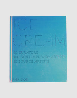 PHAIDON - Art & design - at YOOX.COM