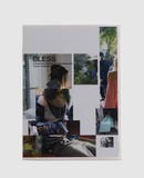 JRP/RINGIER - Fashion