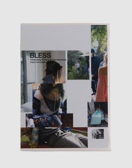 JRP/RINGIER - Fashion - at YOOX.COM