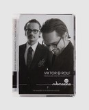 SUBMARINE LIBRI Moda su YOOXCOM