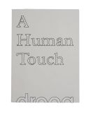 DROOG - Art & design