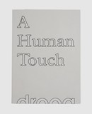 DROOG LIBRI Arte design su YOOXCOM