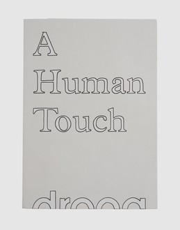 DROOG - Art & design - at YOOX.COM