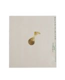 MCCM - Art & design