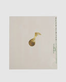 MCCM LIBRI Arte design su YOOXCOM