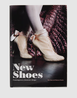 LAURENCE KING - Fashion - at YOOX.COM