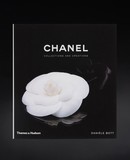THAMES HUDSON LIBRI Moda su YOOXCOM