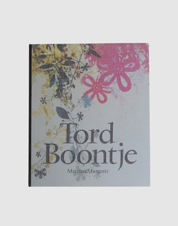 RIZZOLI INTERNATIONAL - Art & design - at YOOX.COM