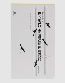 CORRAINI - Children's books - at YOOX.COM