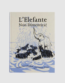 CORRAINI - Children's books - at YOOX.COM