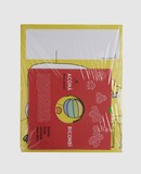 CORRAINI - Children's books