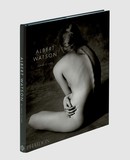 PHAIDON LIBRI Fotografia su YOOXCOM