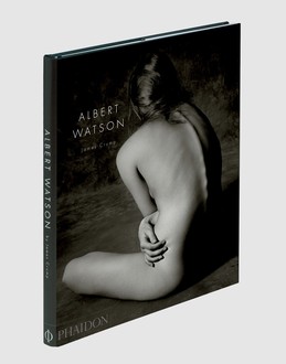 PHAIDON - Photography - at YOOX.COM