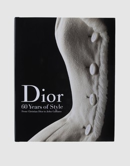 THAMES & HUDSON - Fashion - at YOOX.COM