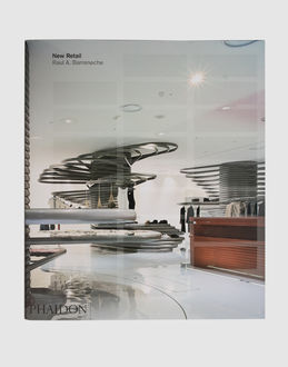 PHAIDON - LIFESTYLE - at YOOX.COM