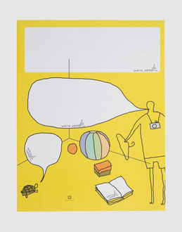 CORRAINI - Children's books - at YOOX.COM