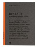 CORRAINI - Art & design