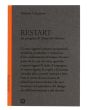 CORRAINI - Art & design