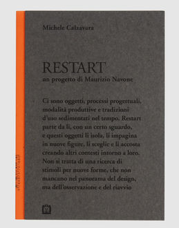 CORRAINI - Art & design - at YOOX.COM