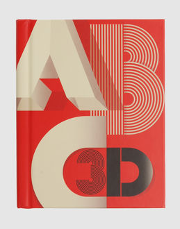 CORRAINI - Children's books - at YOOX.COM