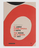 CORRAINI - Art & design