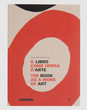 CORRAINI - Art & design