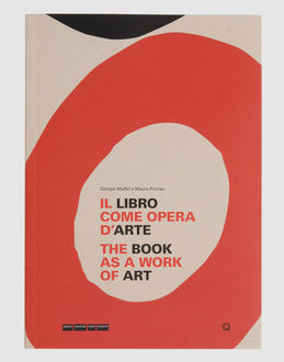 CORRAINI - Art & design - at YOOX.COM