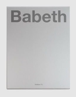 STEIDL - Fashion - at YOOX.COM