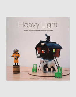 STEIDL - Photography - at YOOX.COM