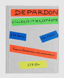 STEIDL - Photography