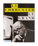 PHAIDON - Art & design