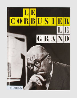 PHAIDON - Art & design - at YOOX.COM