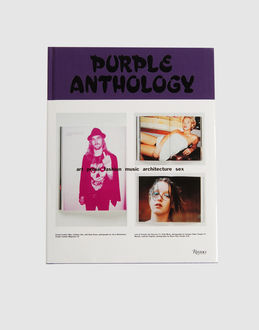 RIZZOLI INTERNATIONAL - Fashion - at YOOX.COM