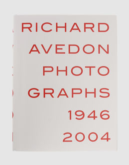 HATJE CANTZ - Photography - at YOOX.COM