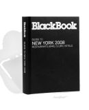 BLACKBOOK GUIDE - LIFESTYLE
