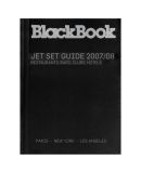 BLACKBOOK GUIDE - LIFESTYLE